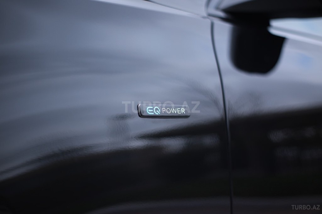 Mercedes C 180