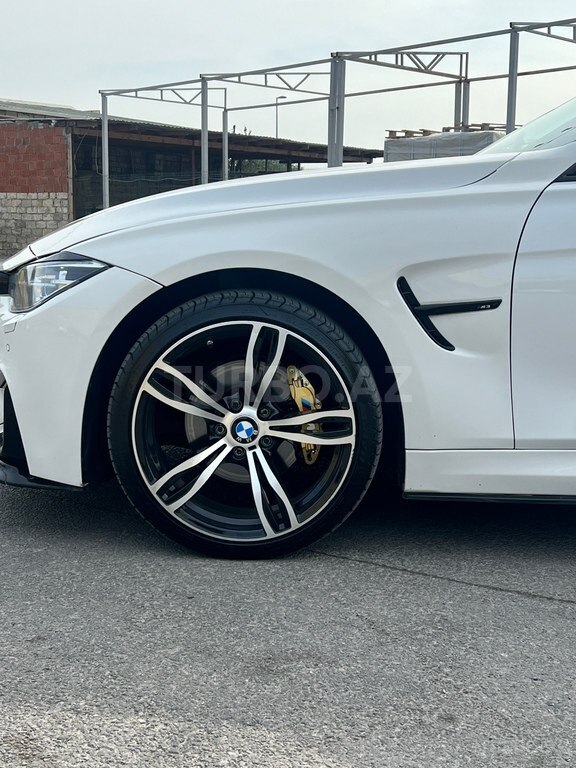 BMW 328