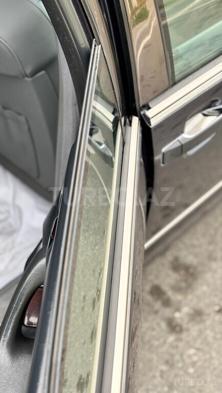 Mercedes S 300