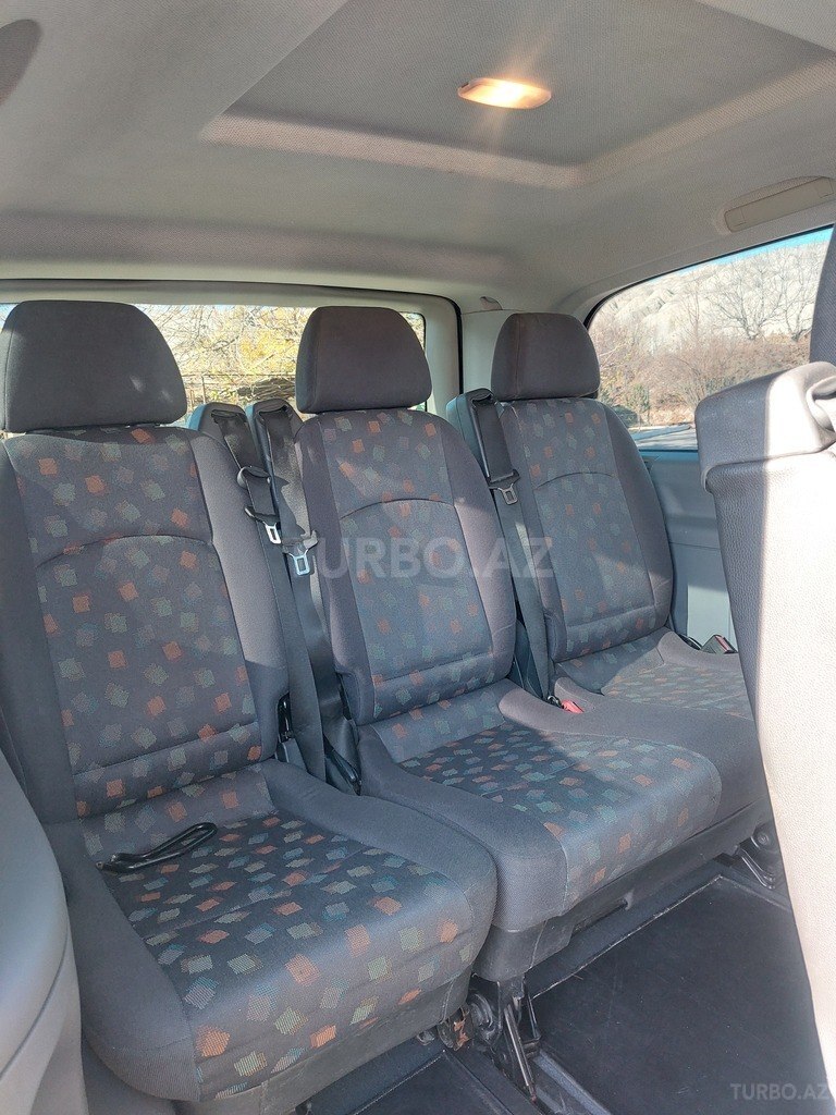 Mercedes Viano