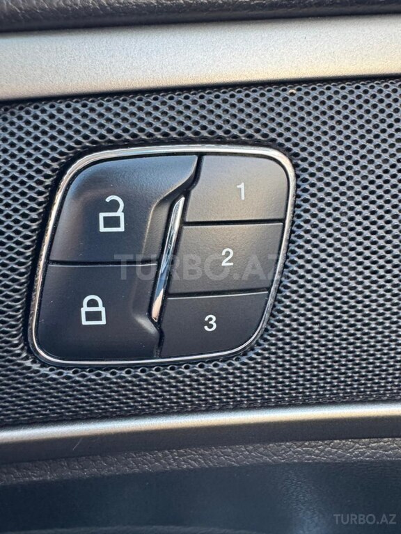 Ford Fusion (North America)