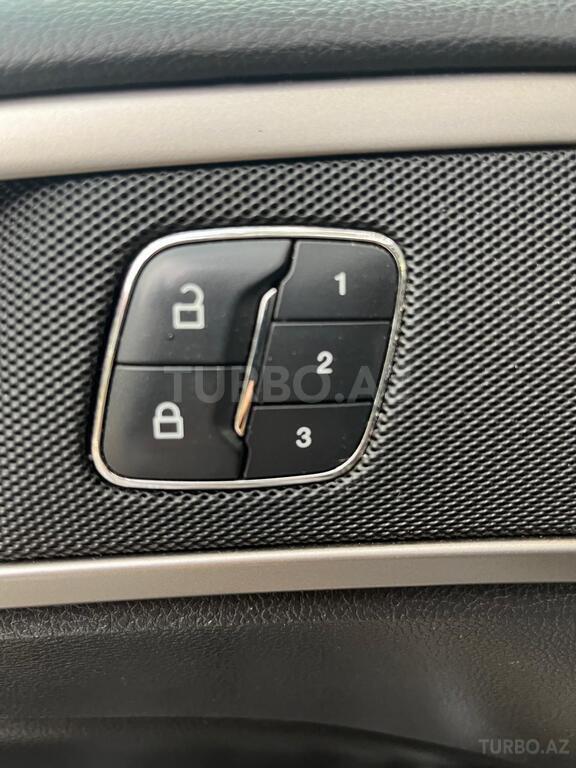 Ford Fusion (North America)
