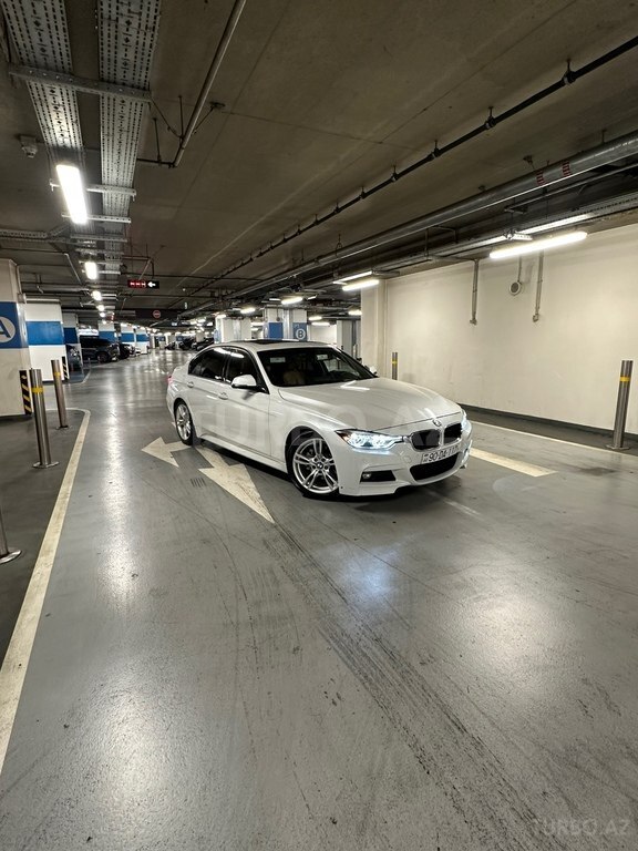 BMW 328
