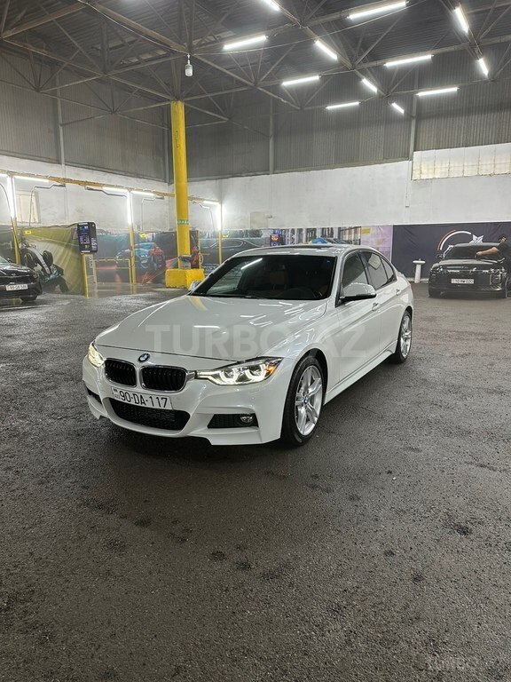 BMW 328