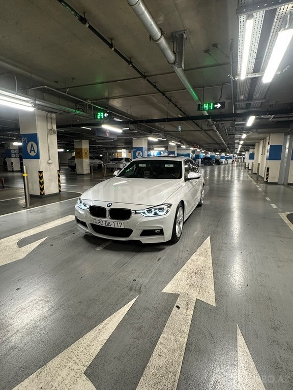 BMW 328
