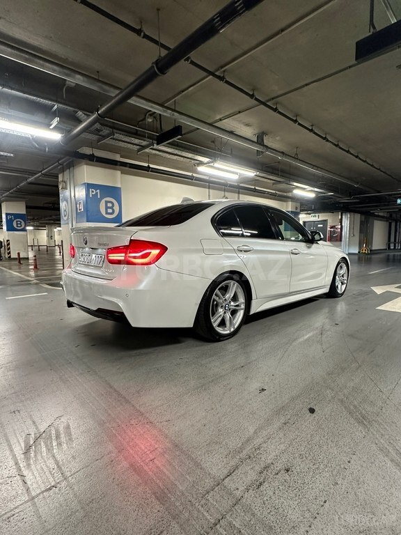BMW 328