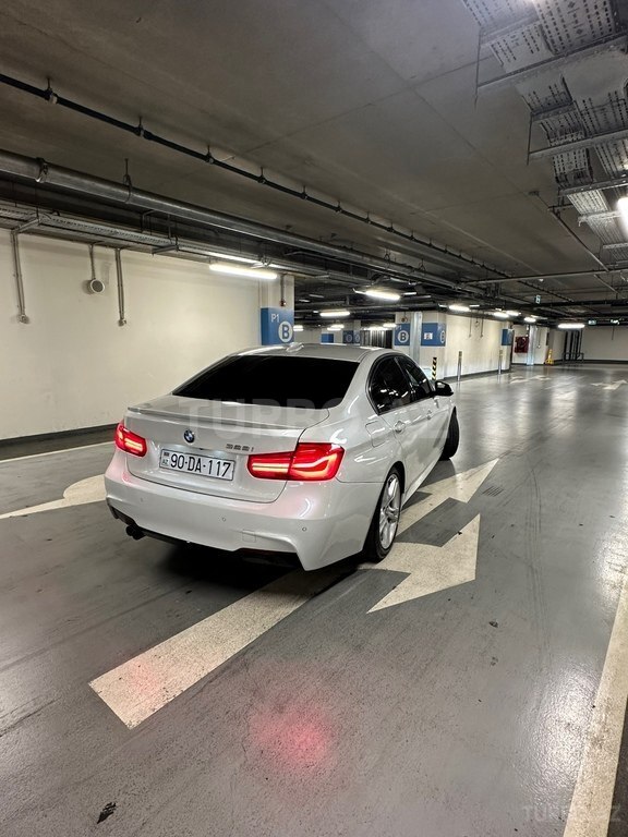 BMW 328