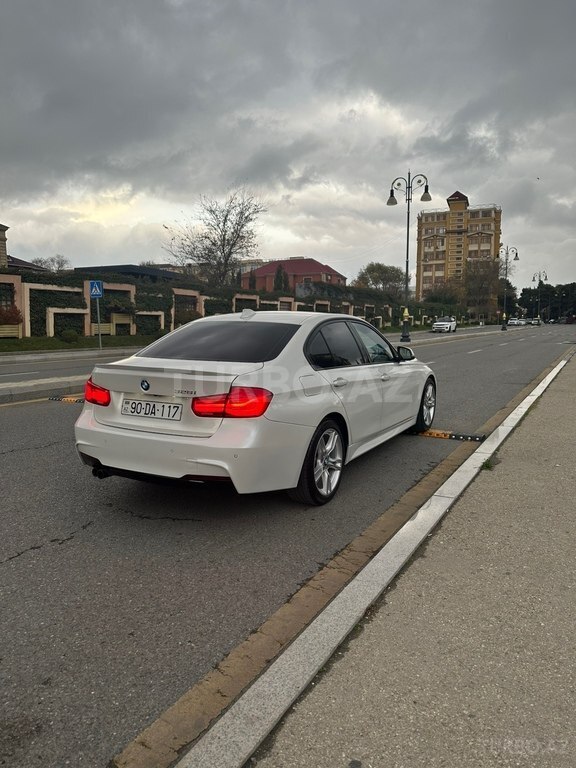 BMW 328