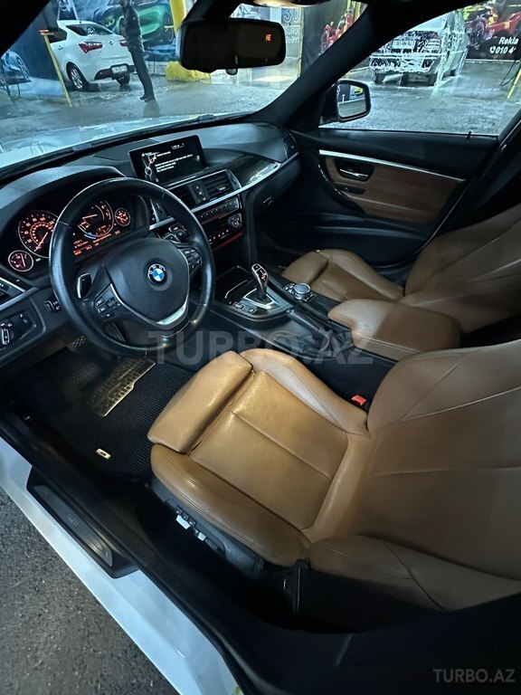 BMW 328