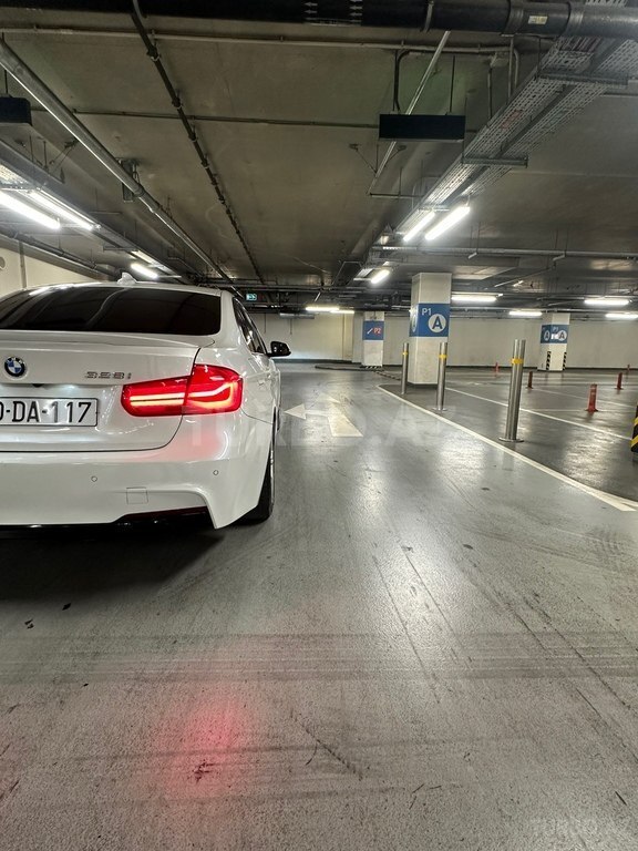 BMW 328