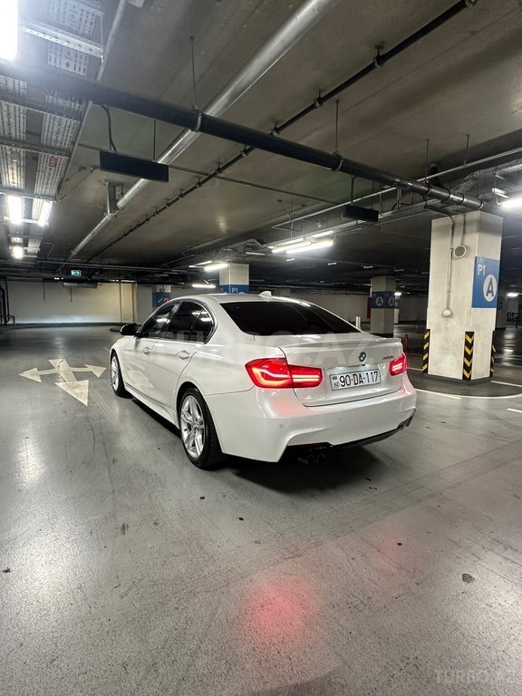 BMW 328