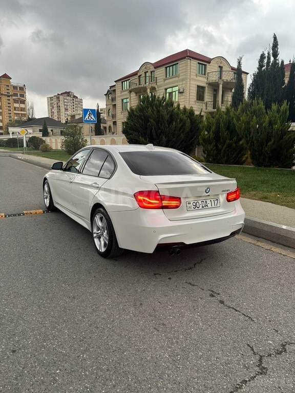 BMW 328