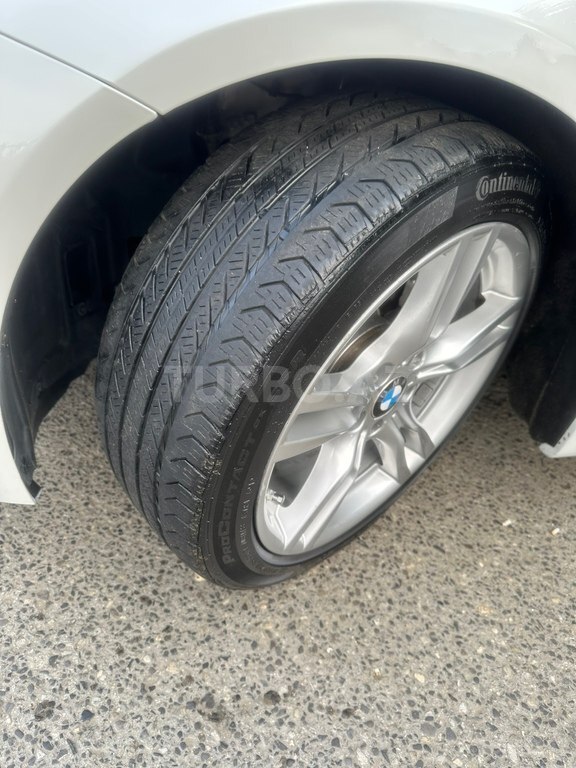 BMW 328