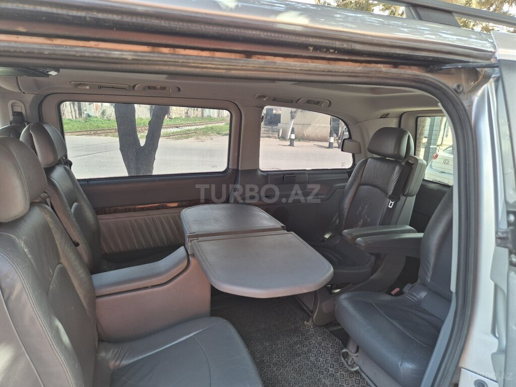 Mercedes Viano