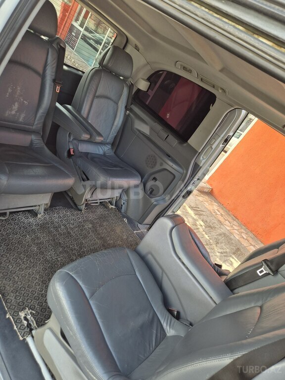 Mercedes Viano
