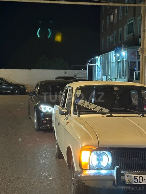 Moskvich 412