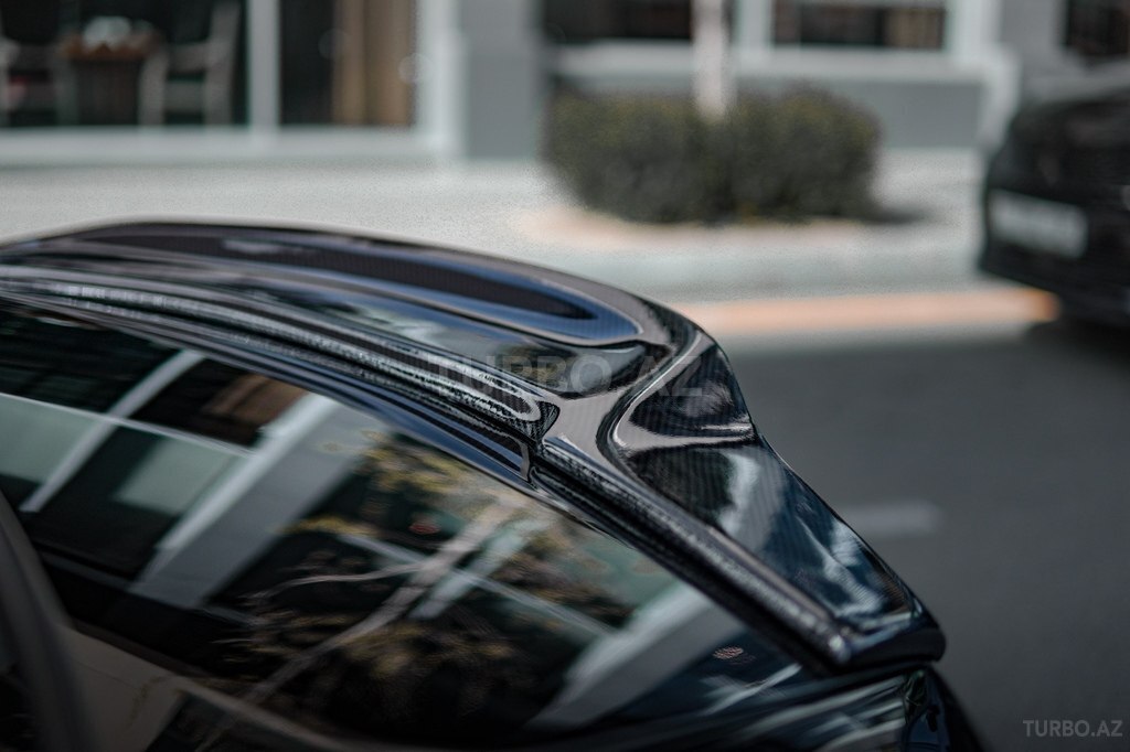 Mercedes CLS 250 CDI