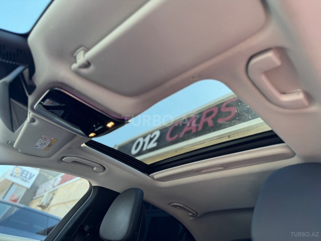Mercedes C 180