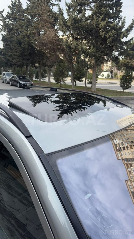 Mercedes ML 350 4MATIC