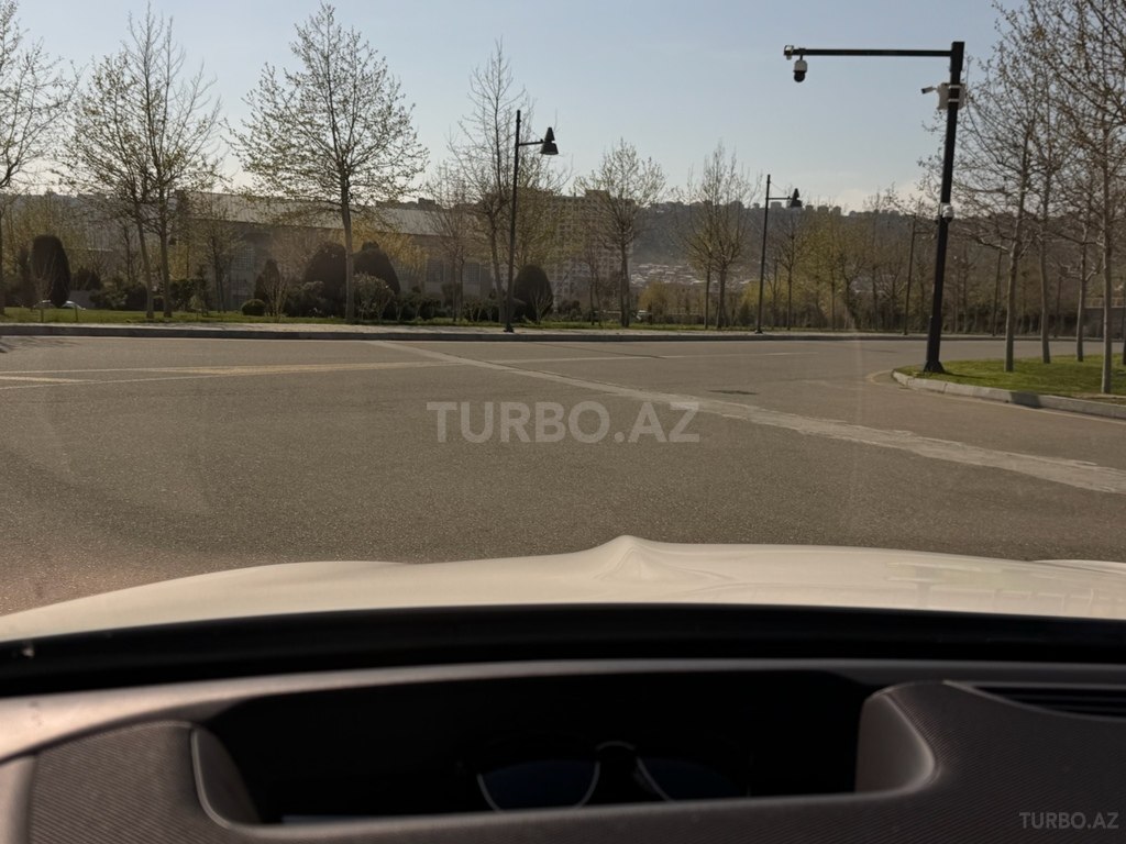 Mercedes GLE 350 4MATIC