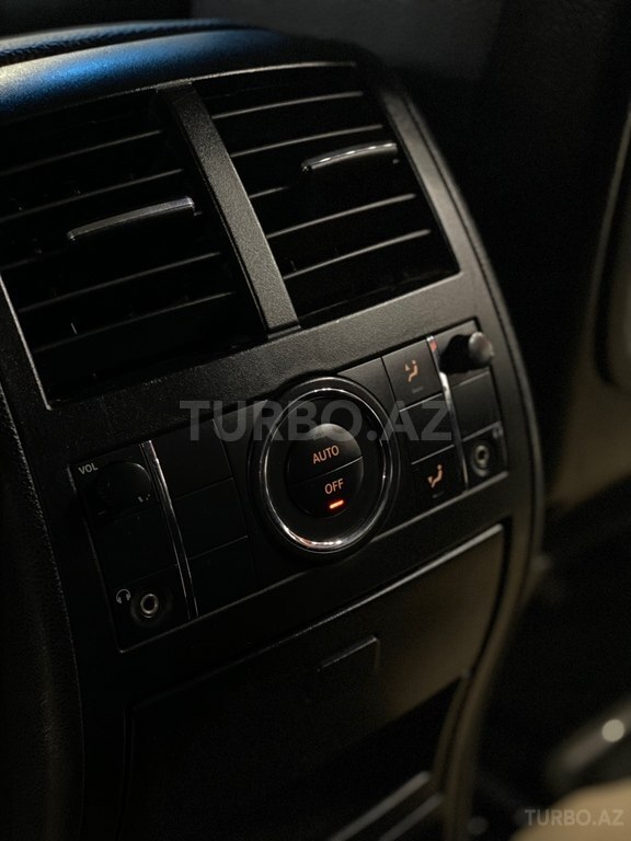 Mercedes ML 350 4MATIC