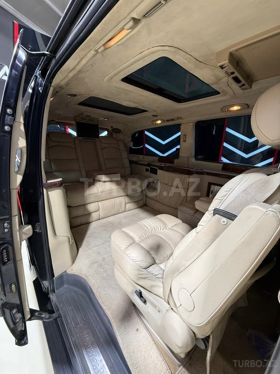 Mercedes Viano