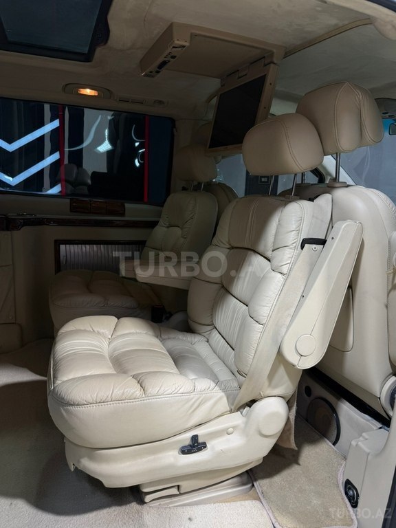 Mercedes Viano