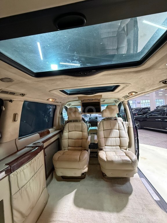 Mercedes Viano
