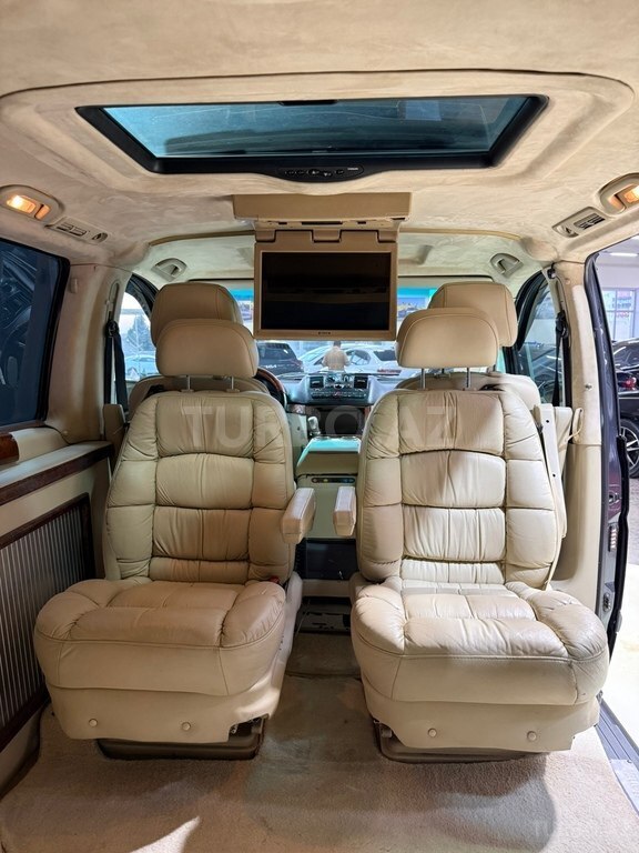 Mercedes Viano
