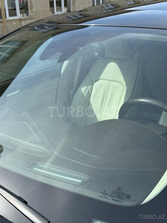 Ford Fusion (North America)