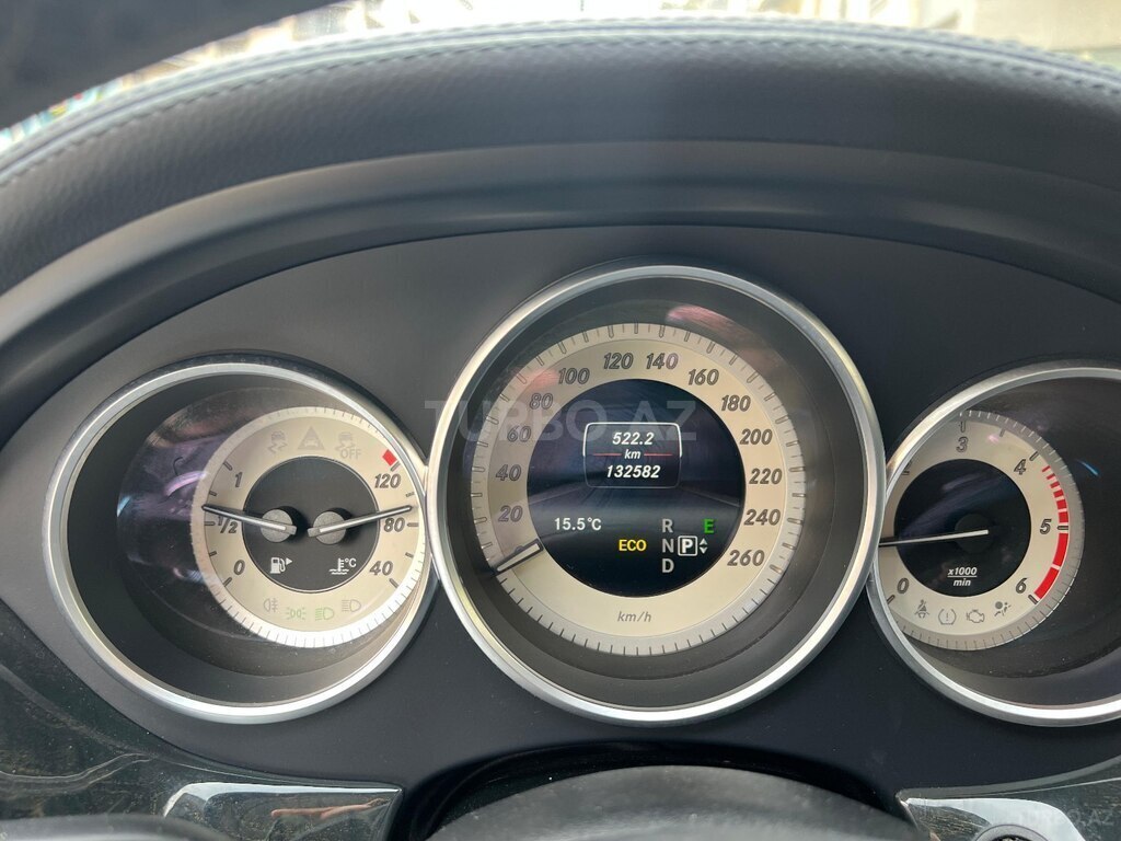 Mercedes CLS 250 4MATIC