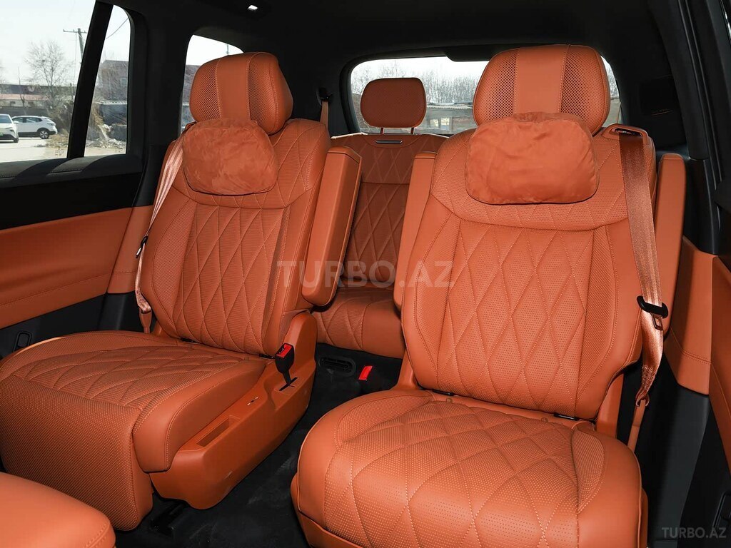 Volkswagen ID.Era 9X