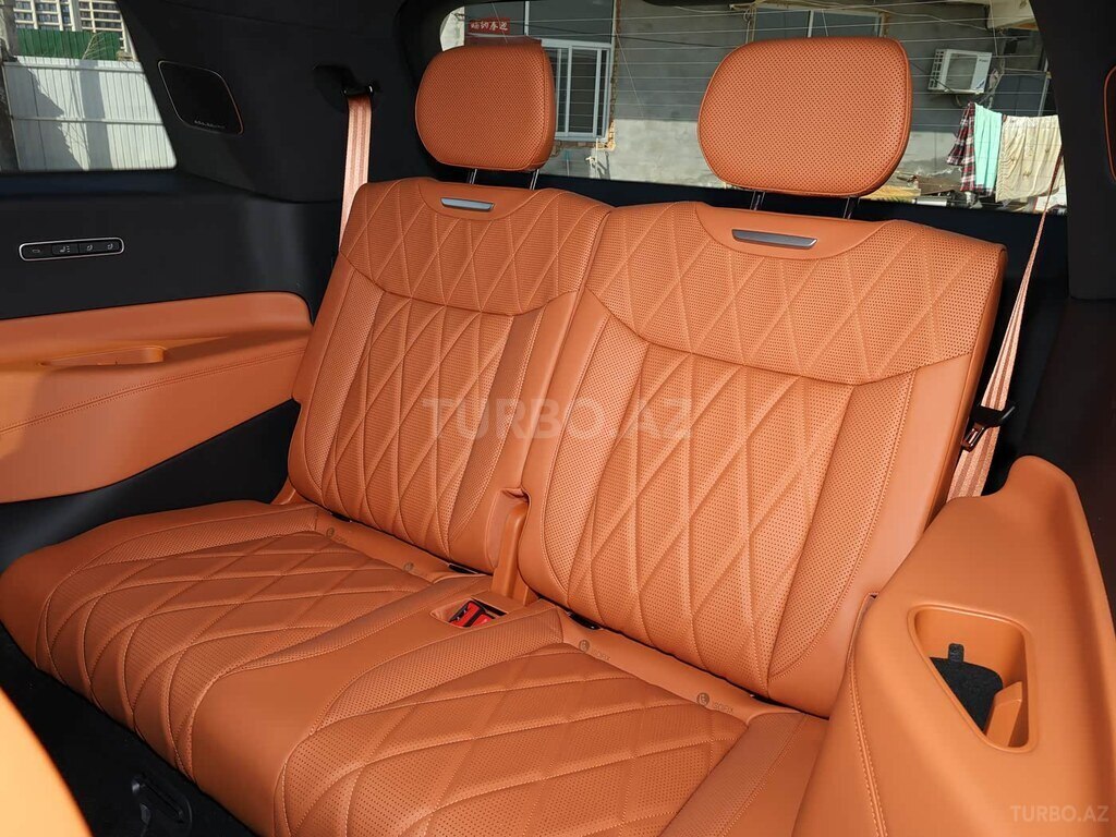 Volkswagen ID.Era 9X