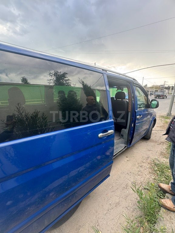 Mercedes Vito 115 CDI