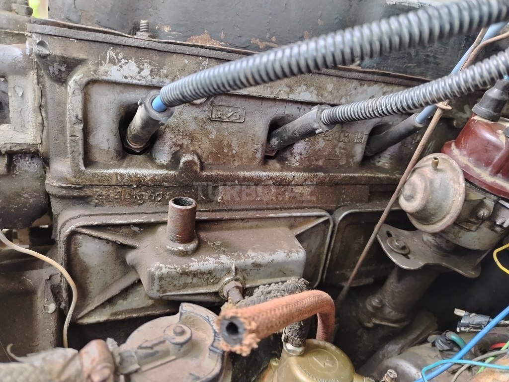 UAZ 469