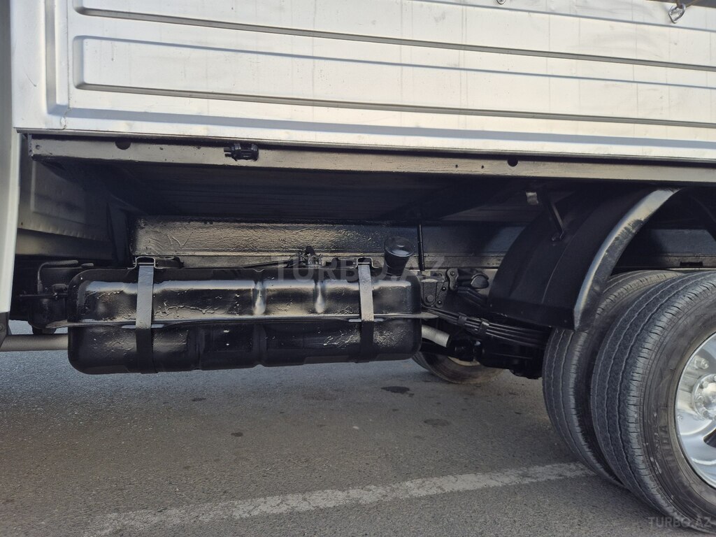 GAZ GAZel (330202-740)
