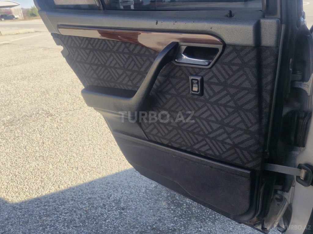 Mercedes C 180