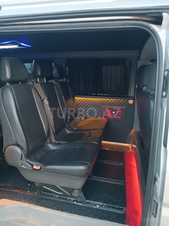 Mercedes Vito 115 CDI