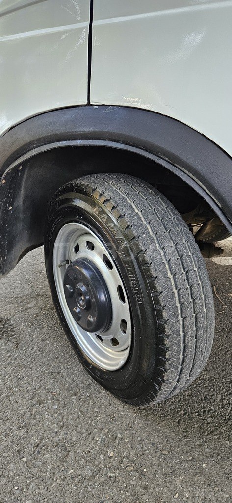 GAZ GAZel (3302-18)