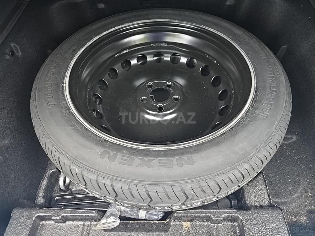 Mercedes GLE 350 4MATIC