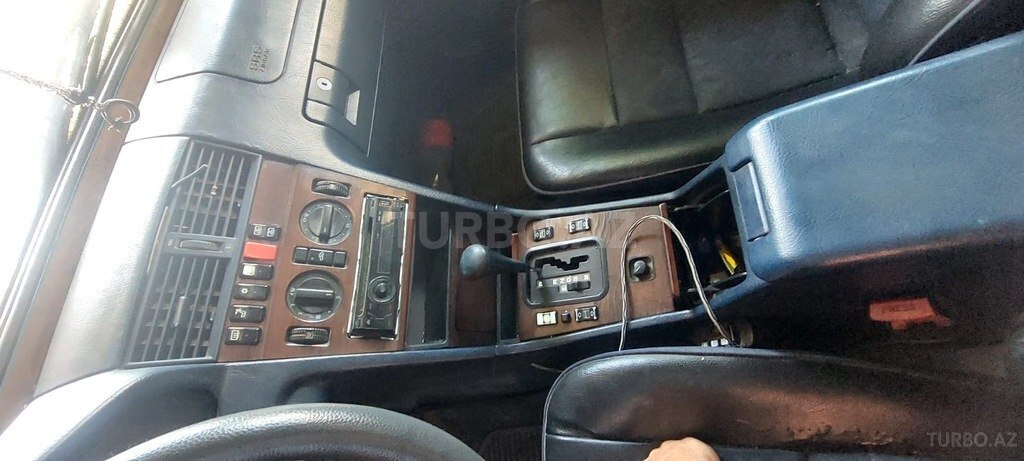 Mercedes C 180