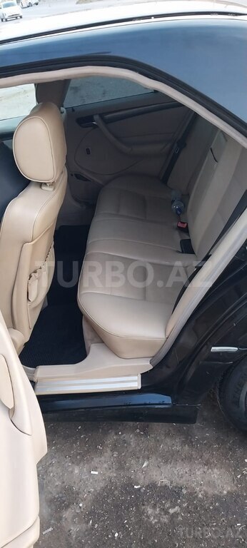 Mercedes C 230