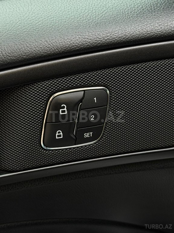 Ford Fusion (North America)