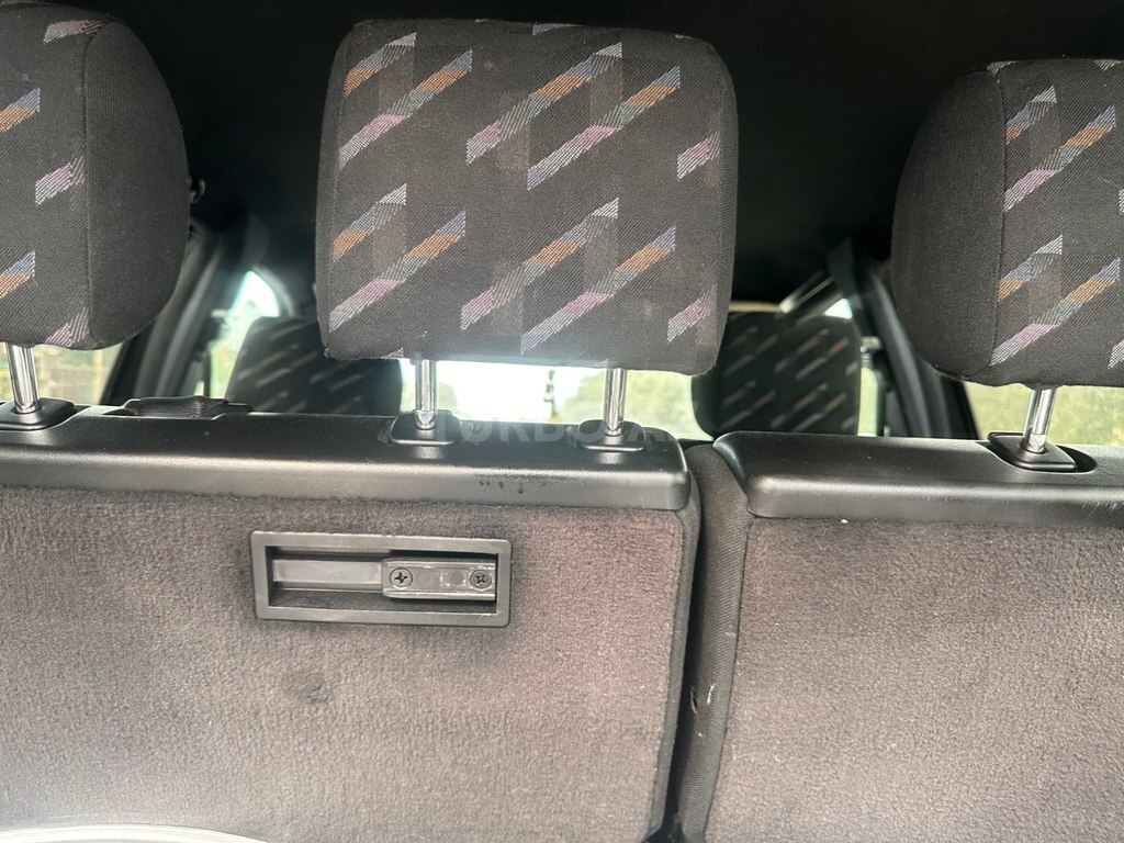 Mercedes C 180