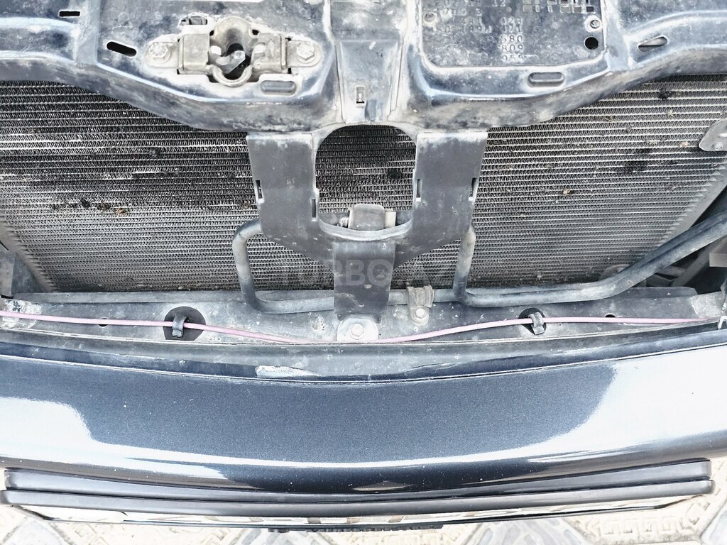Mercedes C 180