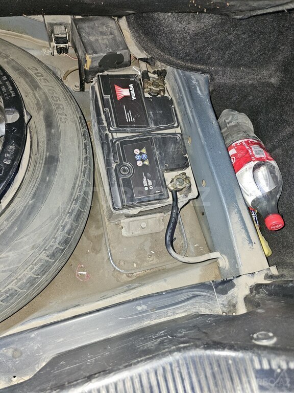 Mercedes C 180