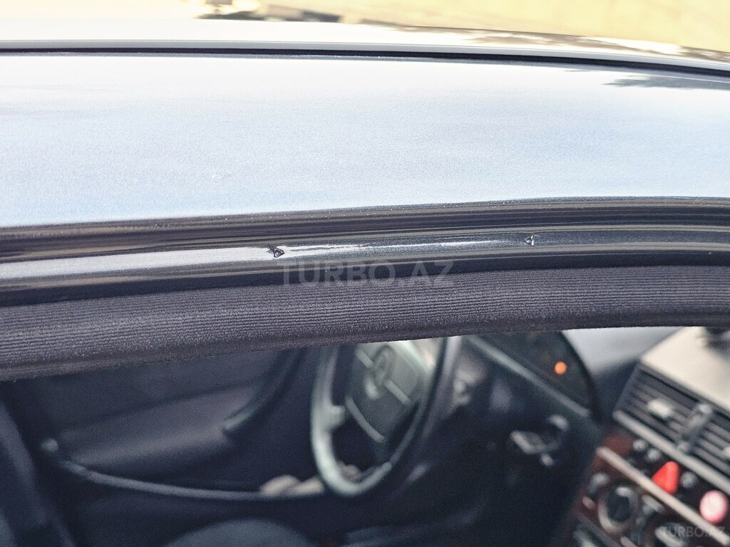 Mercedes C 180