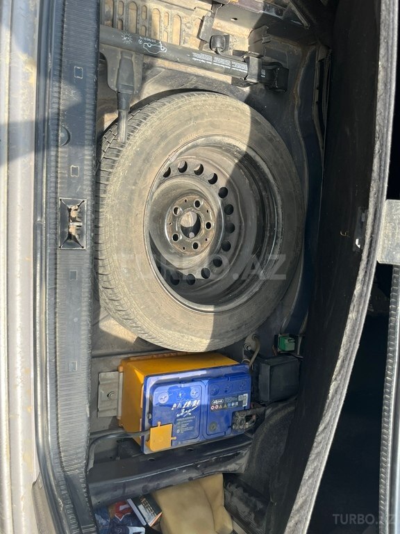Mercedes C 180