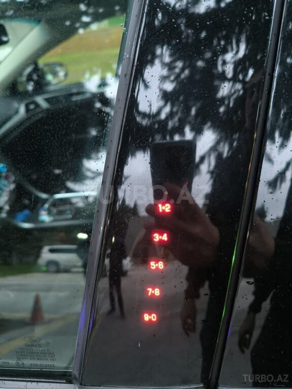 Ford Fusion (North America)