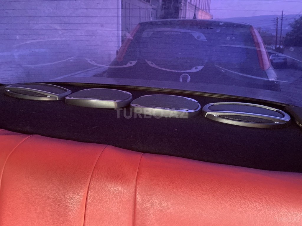 Mercedes C 180
